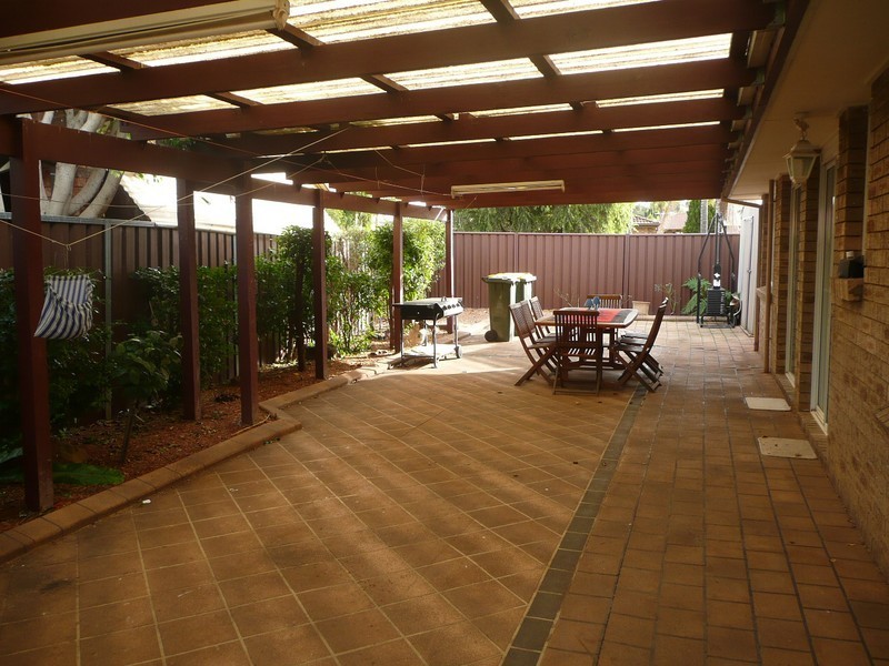 Rosemeadow NSW 2560