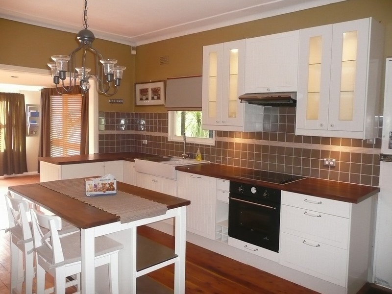 52 Condamine Street, Campbelltown NSW 2560