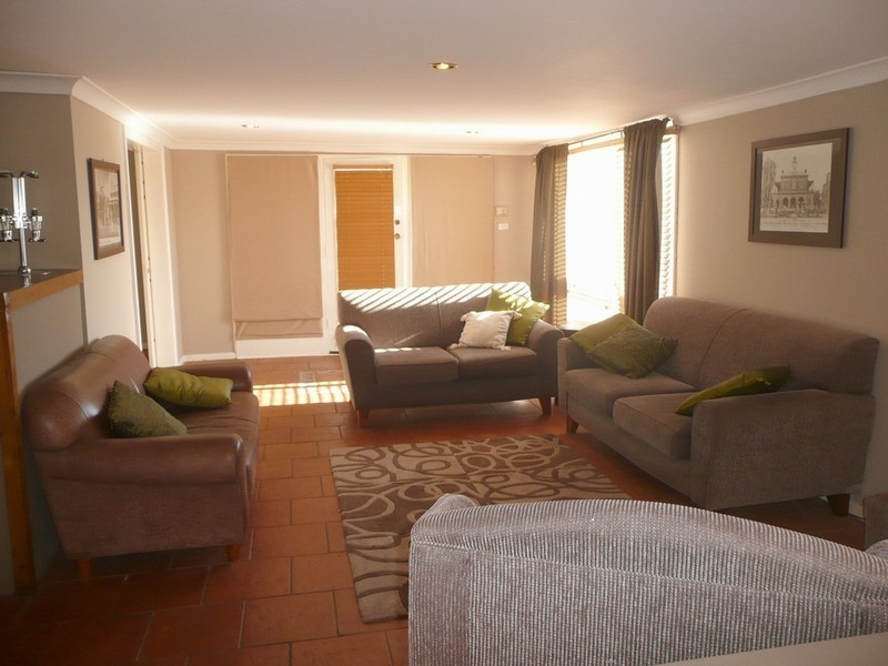 52 Condamine Street, Campbelltown NSW 2560