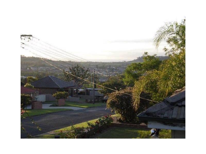 52 Condamine Street, Campbelltown NSW 2560