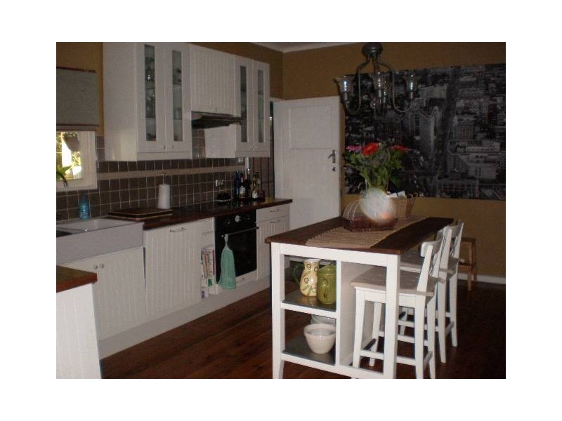 52 Condamine Street, Campbelltown NSW 2560