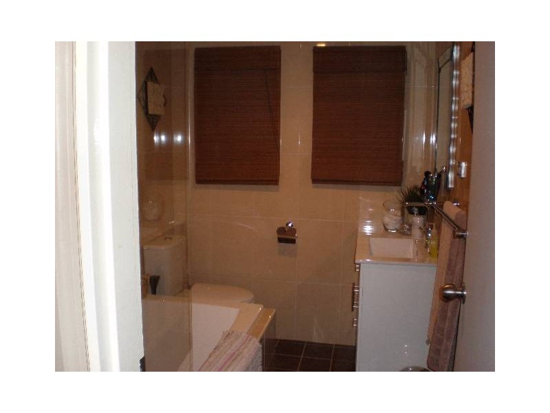 52 Condamine Street, Campbelltown NSW 2560