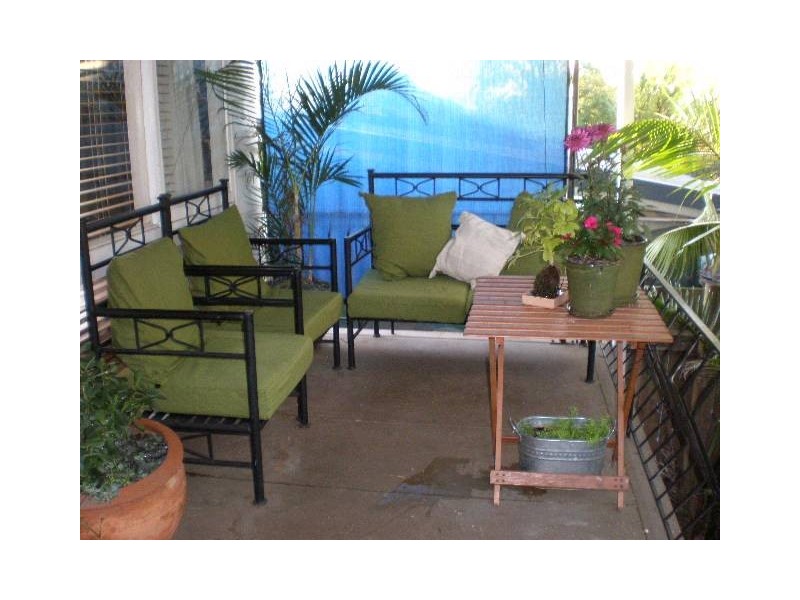 52 Condamine Street, Campbelltown NSW 2560