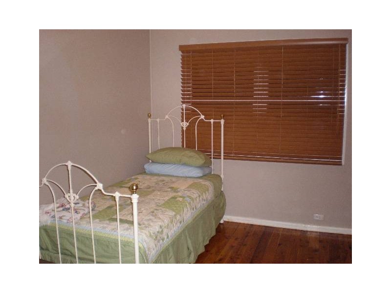 52 Condamine Street, Campbelltown NSW 2560