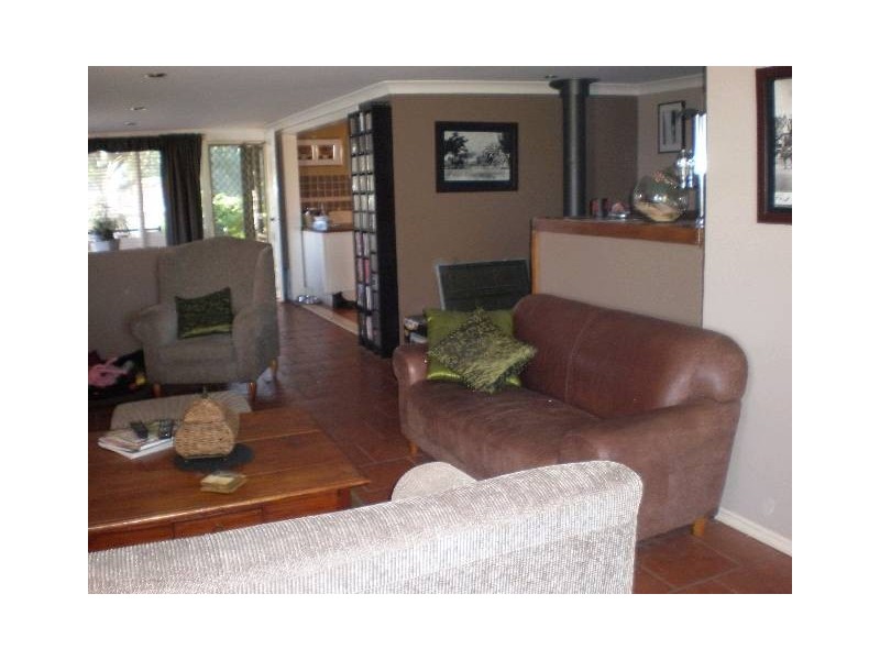 52 Condamine Street, Campbelltown NSW 2560