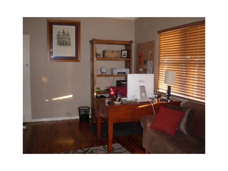 52 Condamine Street, Campbelltown NSW 2560