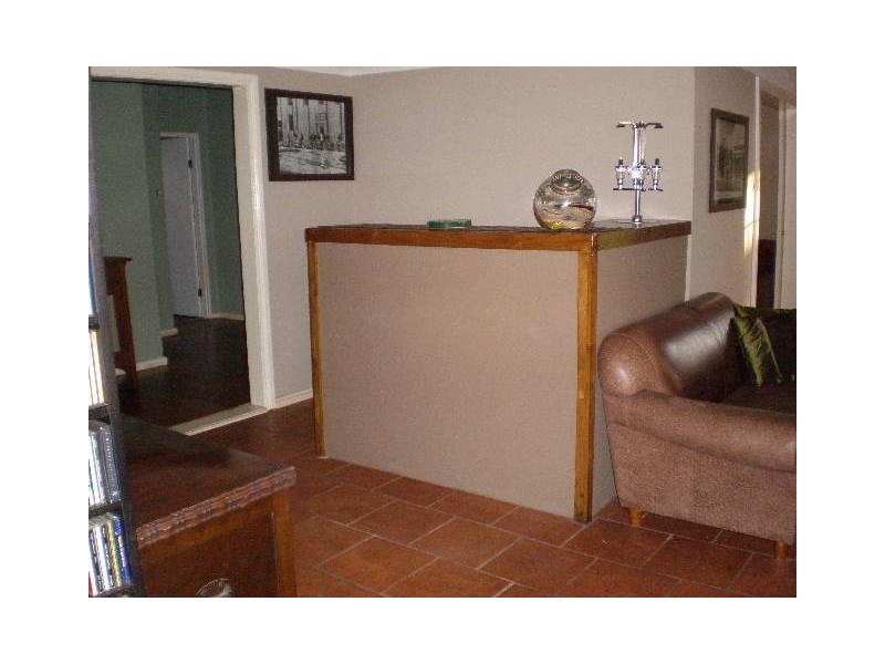 52 Condamine Street, Campbelltown NSW 2560