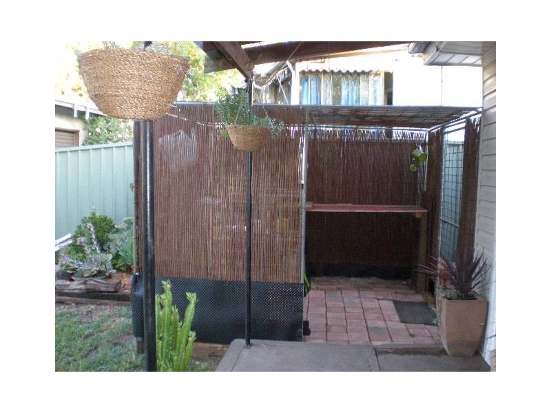 52 Condamine Street, Campbelltown NSW 2560