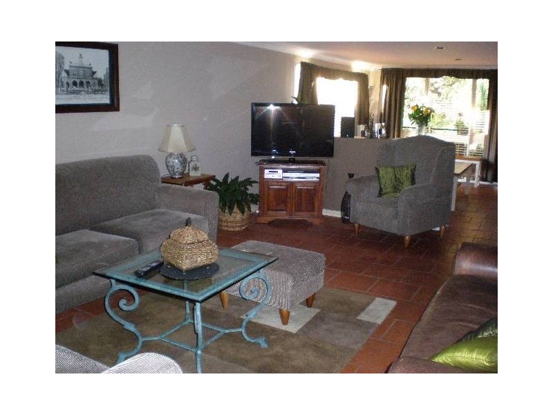 52 Condamine Street, Campbelltown NSW 2560