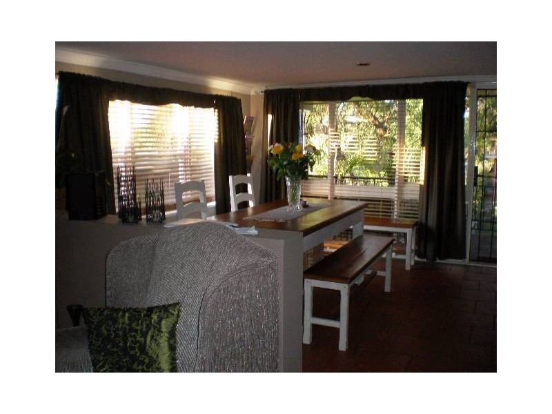 52 Condamine Street, Campbelltown NSW 2560