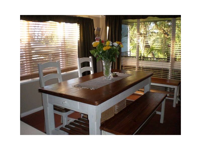 52 Condamine Street, Campbelltown NSW 2560