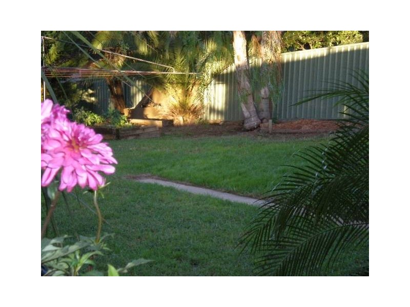 52 Condamine Street, Campbelltown NSW 2560