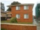 7/21 Warby Street, Campbelltown, Campbelltown NSW 2560