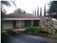 Eagle Vale NSW 2558