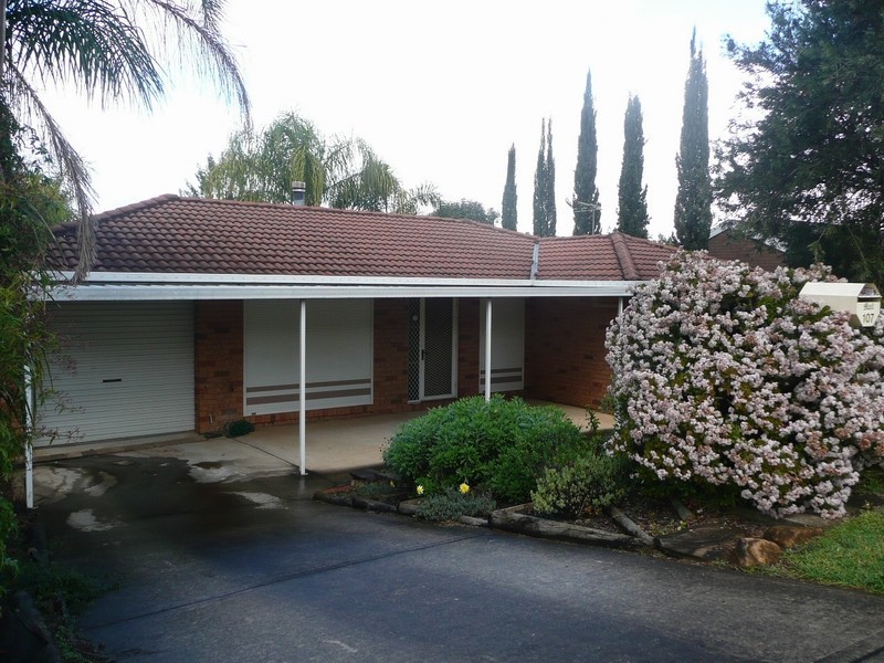 Eagle Vale NSW 2558