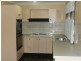 Eagle Vale NSW 2558