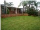 Eagle Vale NSW 2558