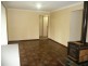 Eagle Vale NSW 2558