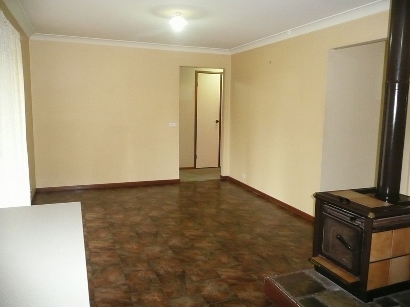 Eagle Vale NSW 2558