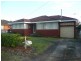41 Burns Road, Campbelltown NSW 2560