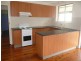 41 Burns Road, Campbelltown NSW 2560