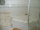 41 Burns Road, Campbelltown NSW 2560