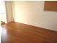 41 Burns Road, Campbelltown NSW 2560