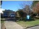 16 Georgiana Cres Ambarvale, Ambarvale NSW 2560