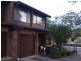 7/14 Chester Road, Ingleburn NSW 2565