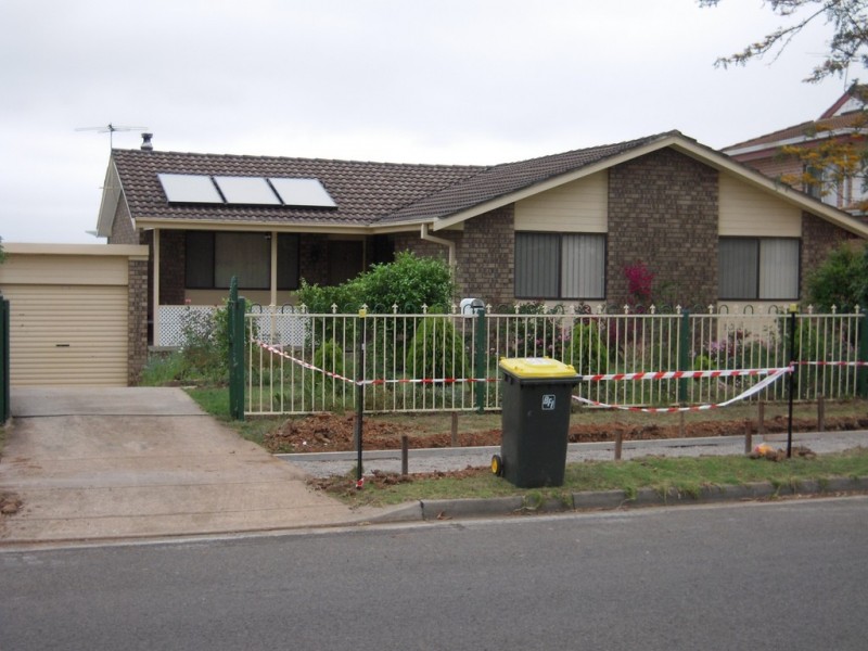 79 Emerald Drive, Eagle Vale NSW 2558