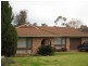 25 Columbia Street, Kearns NSW 2558