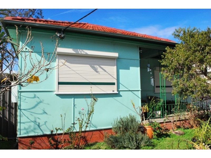 Macquarie Fields NSW 2564