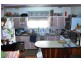 Macquarie Fields NSW 2564