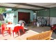 Macquarie Fields NSW 2564
