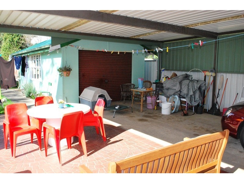 Macquarie Fields NSW 2564