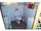 Macquarie Fields NSW 2564