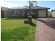 St Helens Park NSW 2560