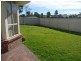 St Helens Park NSW 2560
