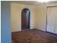 5 Angara Close, Kearns NSW 2558