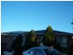 5 Angara Close, Kearns NSW 2558