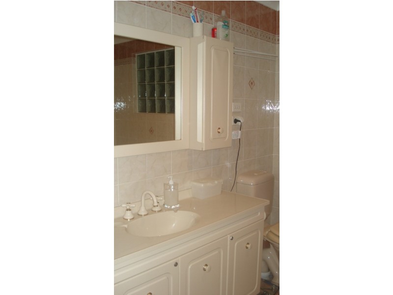 Eschol Park NSW 2558