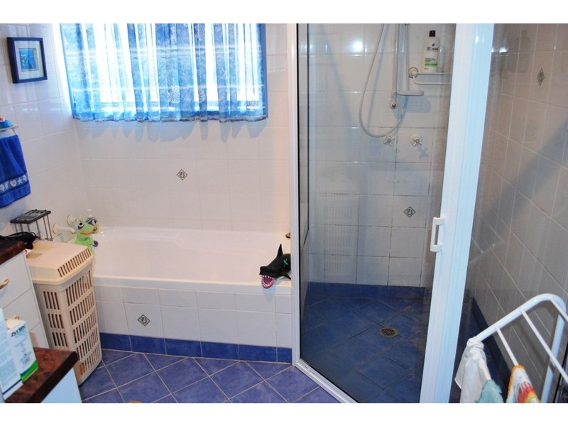 48 Old Kent Road, Ruse NSW 2560