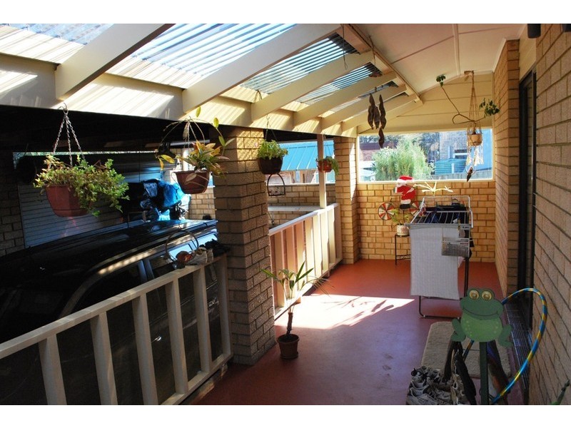 48 Old Kent Road, Ruse NSW 2560