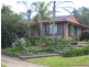 7 Calcite Place, Eagle Vale NSW 2558