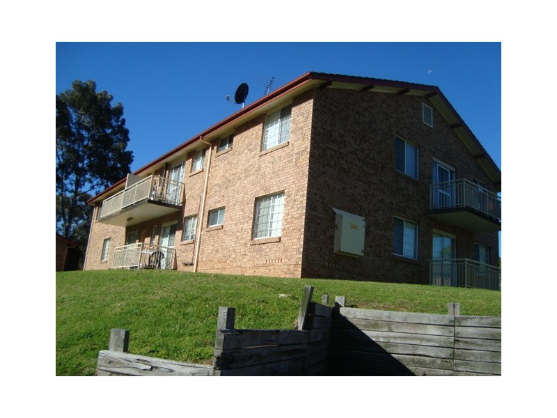 7/100 Leumeah Road, Leumeah NSW 2560