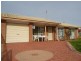 St Helens Park NSW 2560