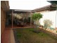 St Helens Park NSW 2560