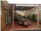 St Helens Park NSW 2560