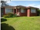 Leumeah NSW 2560