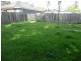 Leumeah NSW 2560